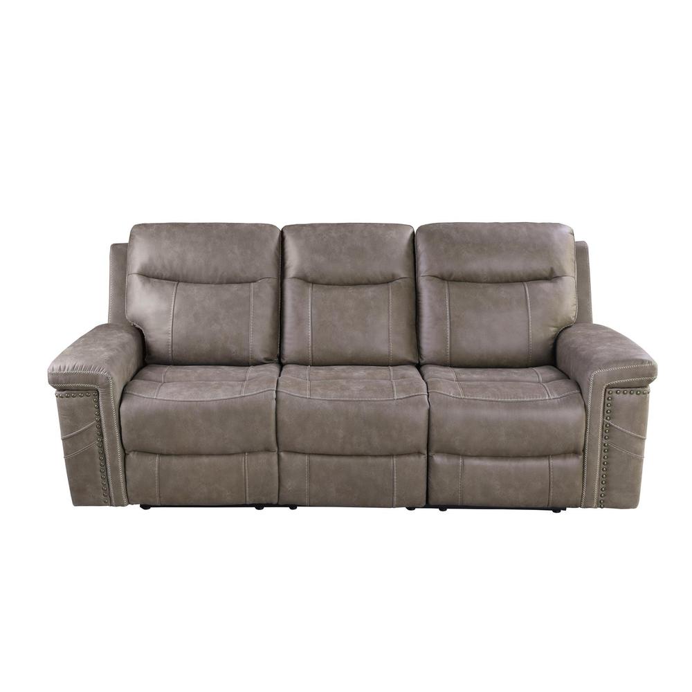 Power2 Sofa. Picture 3