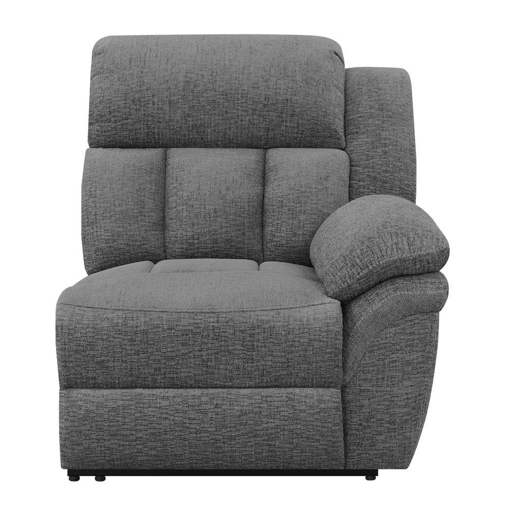 Modern/Contemporary Raf Recliner. Picture 4