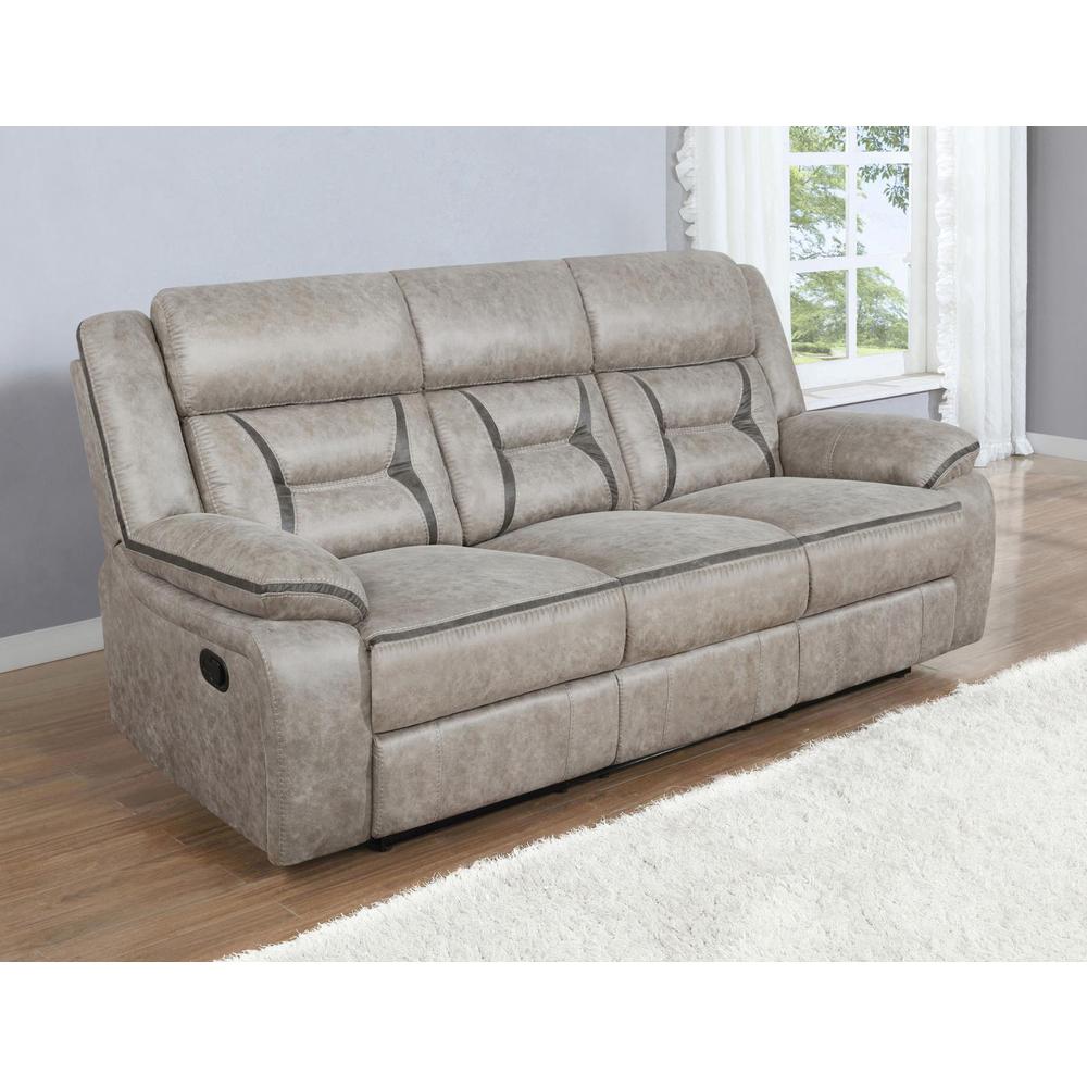 Motion Sofa. Picture 1
