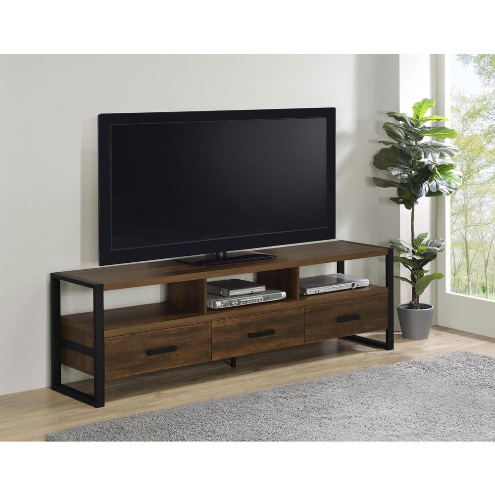 71" Tv Stand. Picture 12