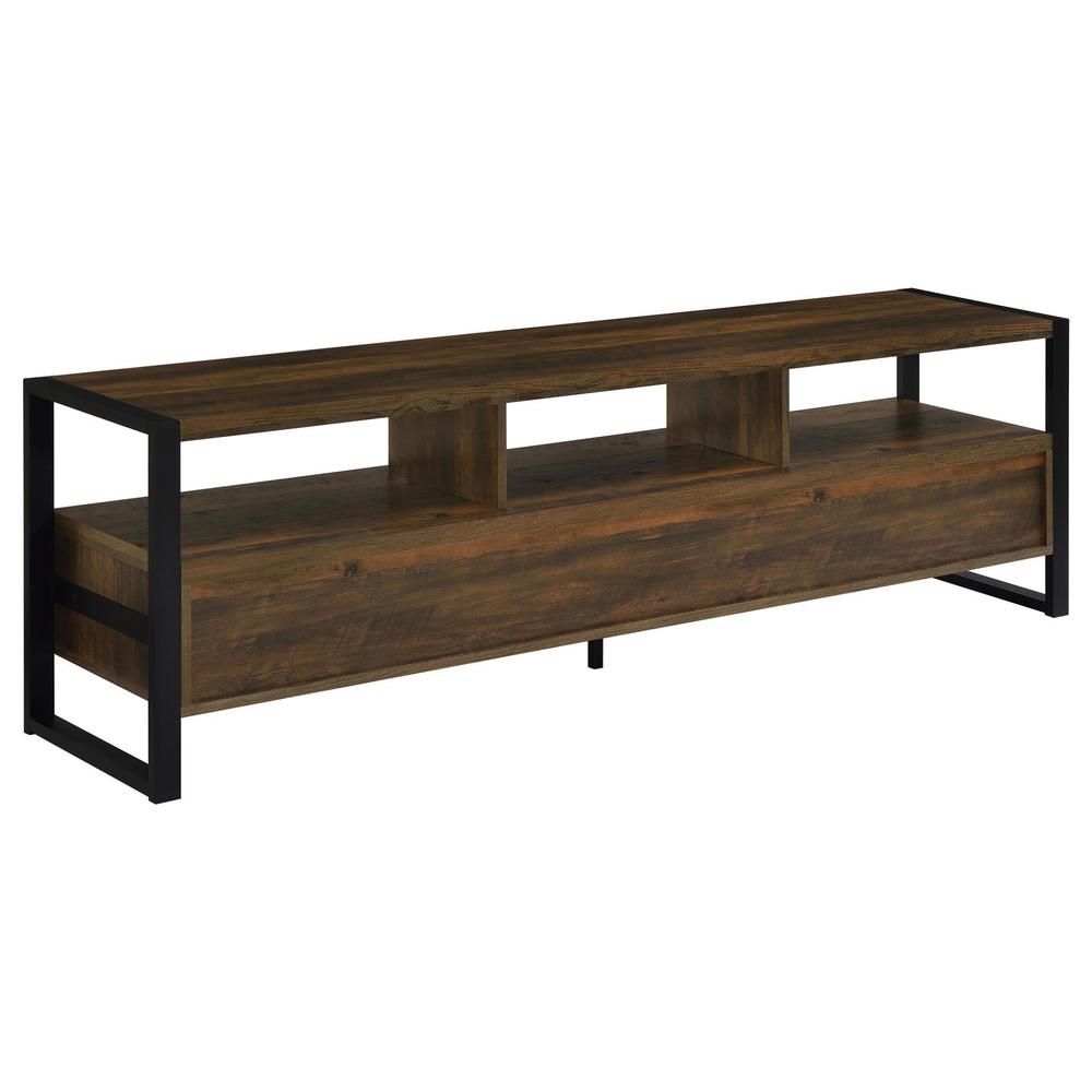 71" Tv Stand. Picture 6