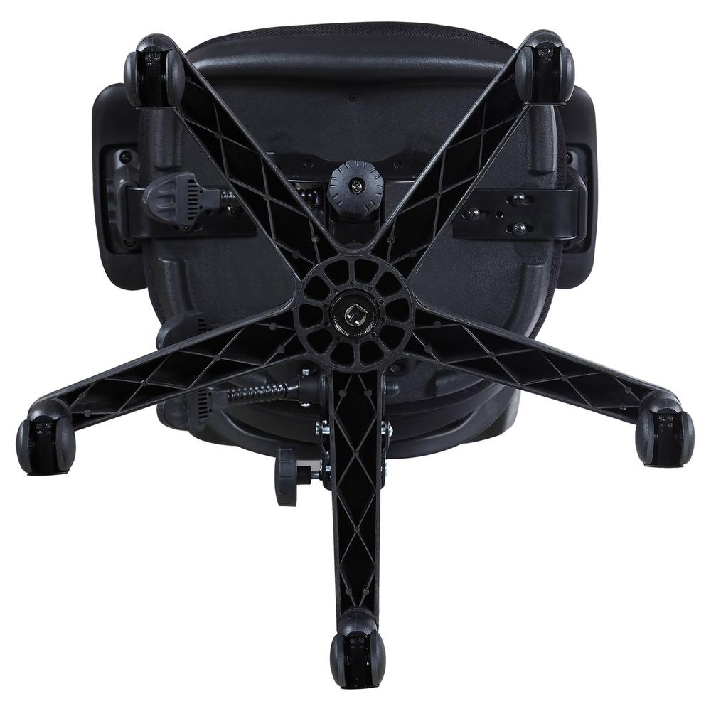 Office Chair. Picture 8