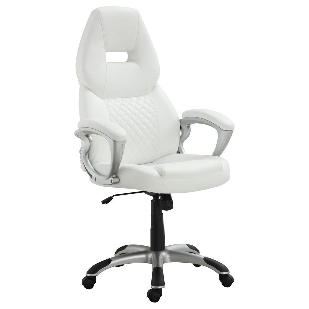 Office Chair. Picture 2