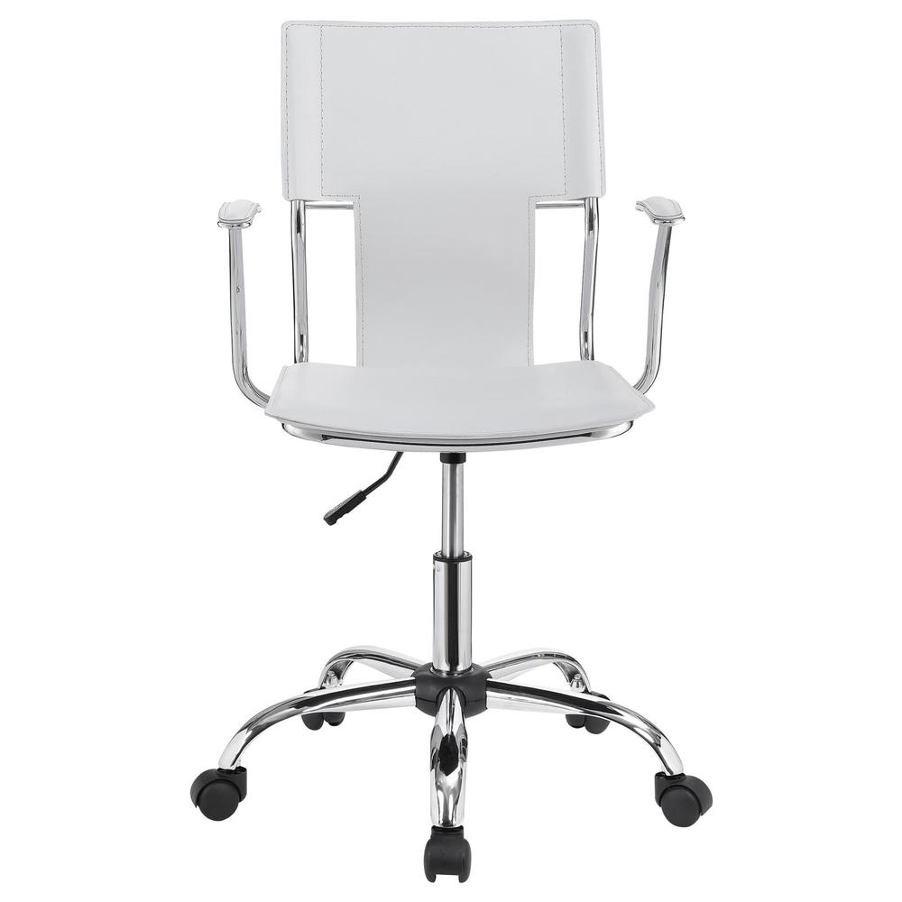Office Chair. Picture 4