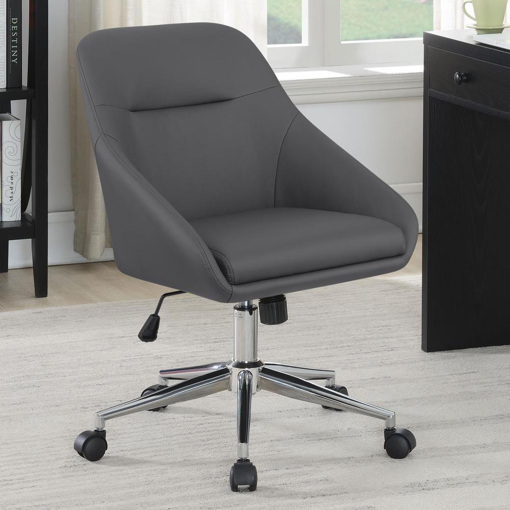 Office Chair. Picture 1