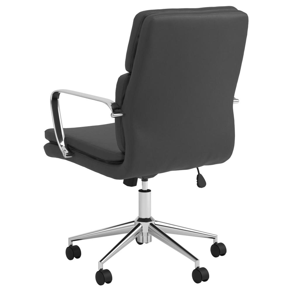 Office Chair. Picture 5