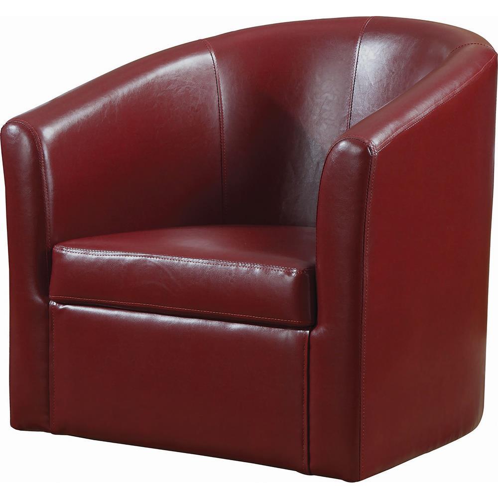 Swivel Chair. Picture 2