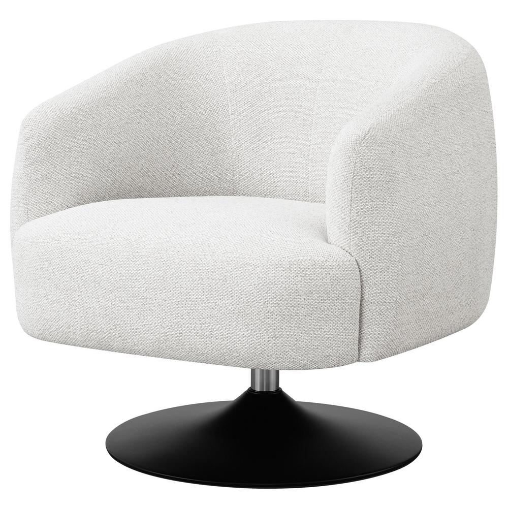 Swivel Chair. Picture 4