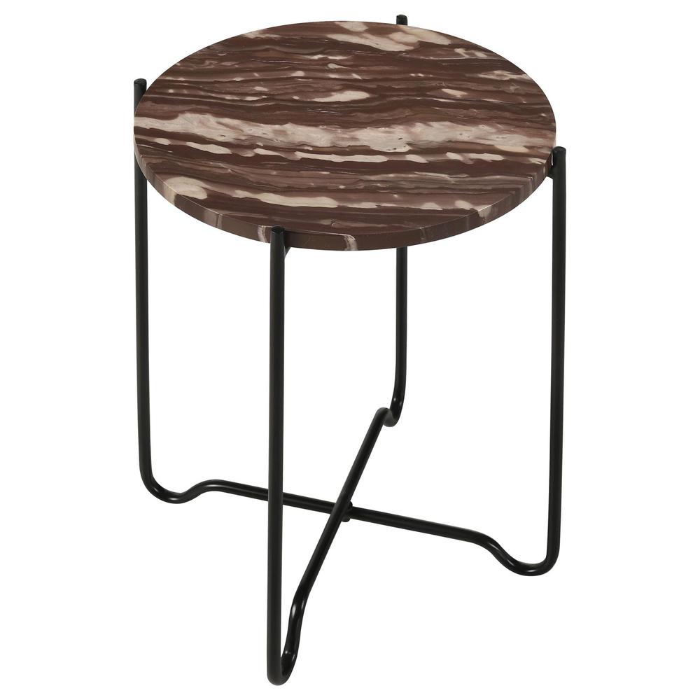 Side Table. Picture 4