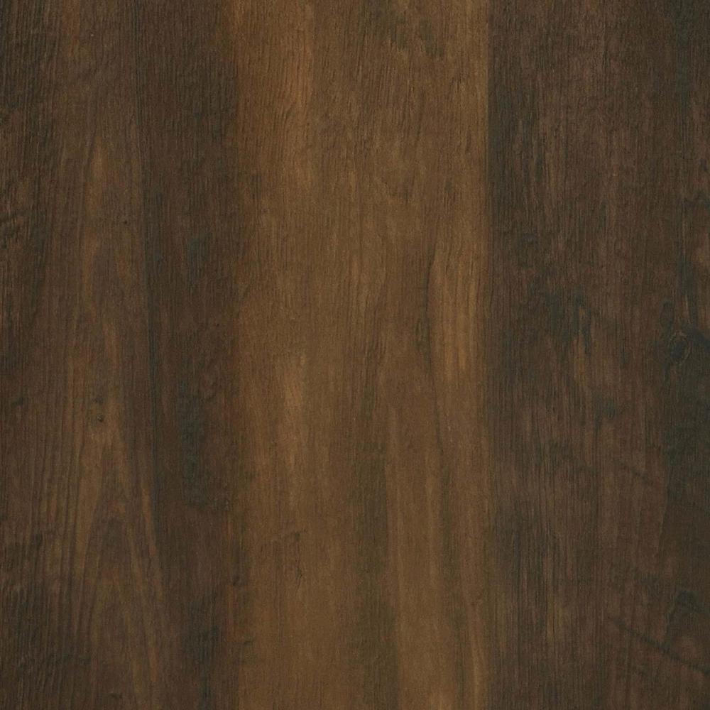 Ryatt 4-door Engineered Wood Accent Cabinet Dark Pine. Picture 11