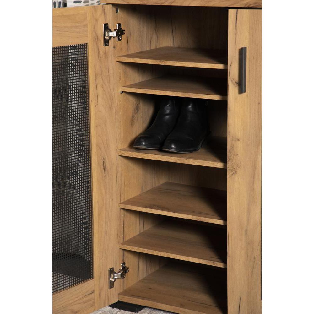 Shoe Cabinet. Picture 7