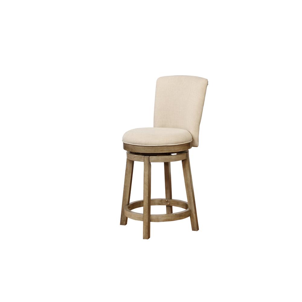 Davis Counter stool. Picture 1