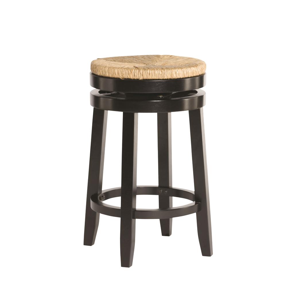 Maya Counter Stool. Picture 3