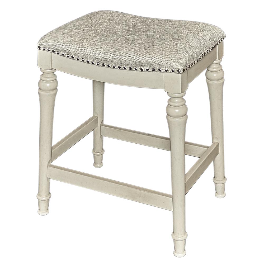 Hayes Counter Stool. Picture 4