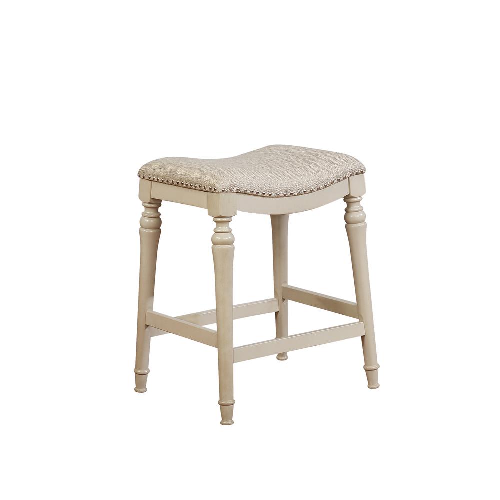 Hayes Counter Stool. Picture 12