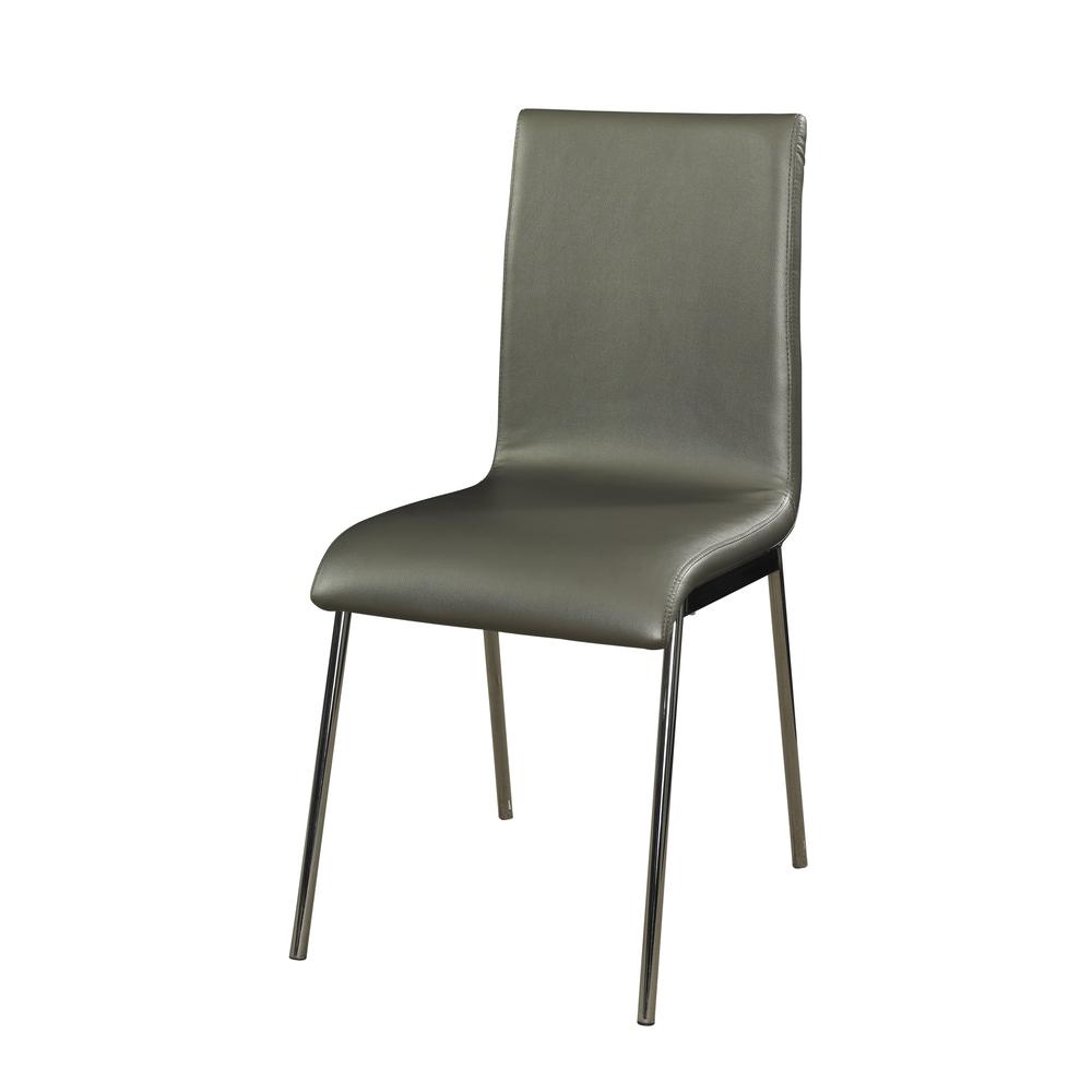 Putnam Side Chair (set of 4). Picture 6