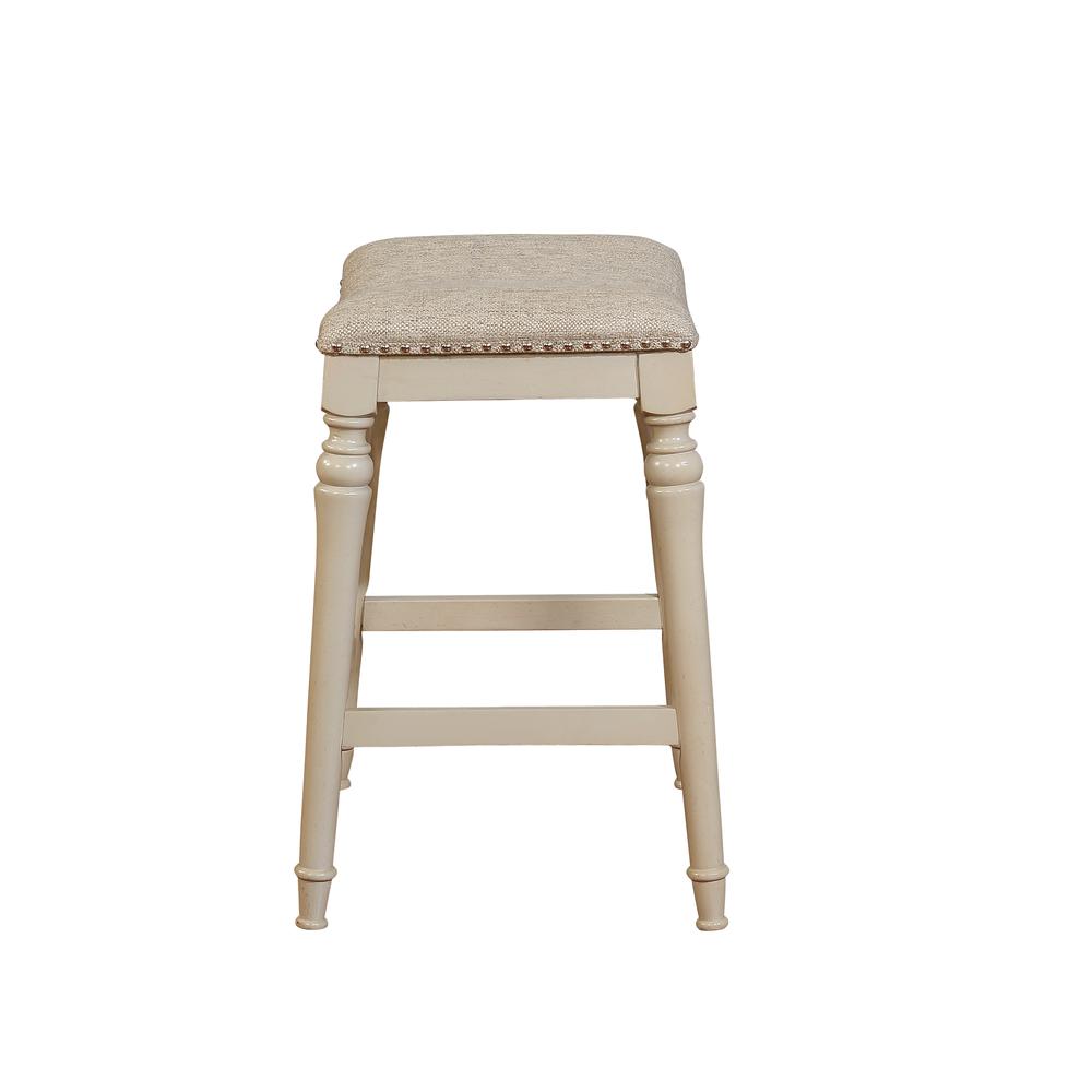 Hayes Counter Stool. Picture 13