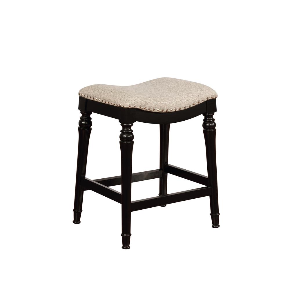 Hayes Counter Stool. Picture 10