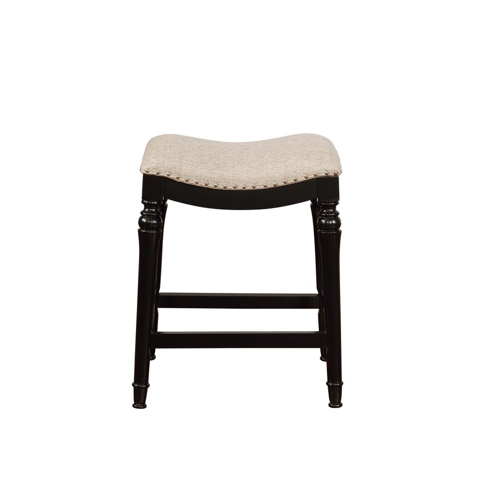 Hayes Counter Stool. Picture 8
