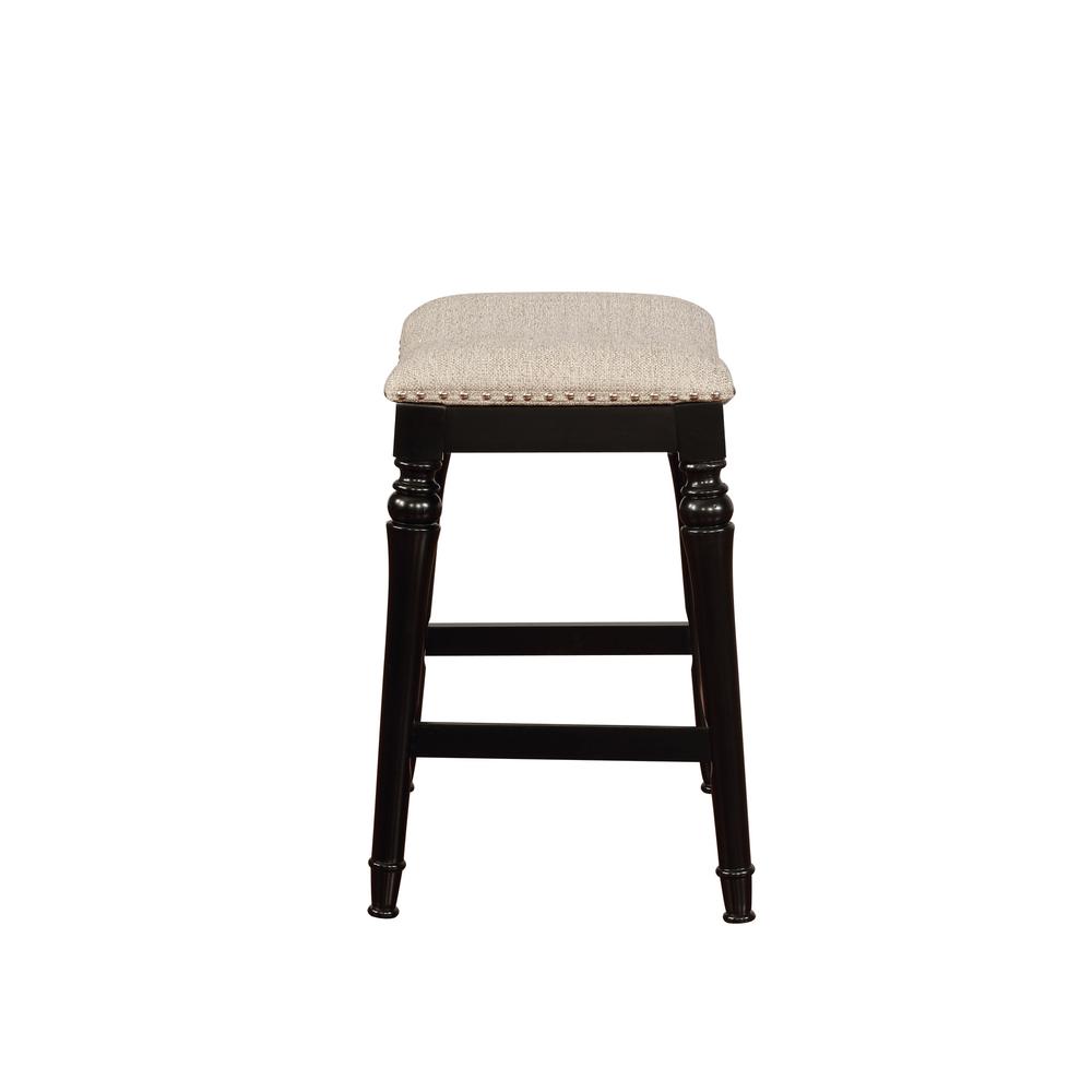 Hayes Counter Stool. Picture 9