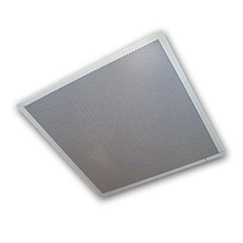 2X2 Lay In Ceiling Speaker 2 PACK. Picture 2
