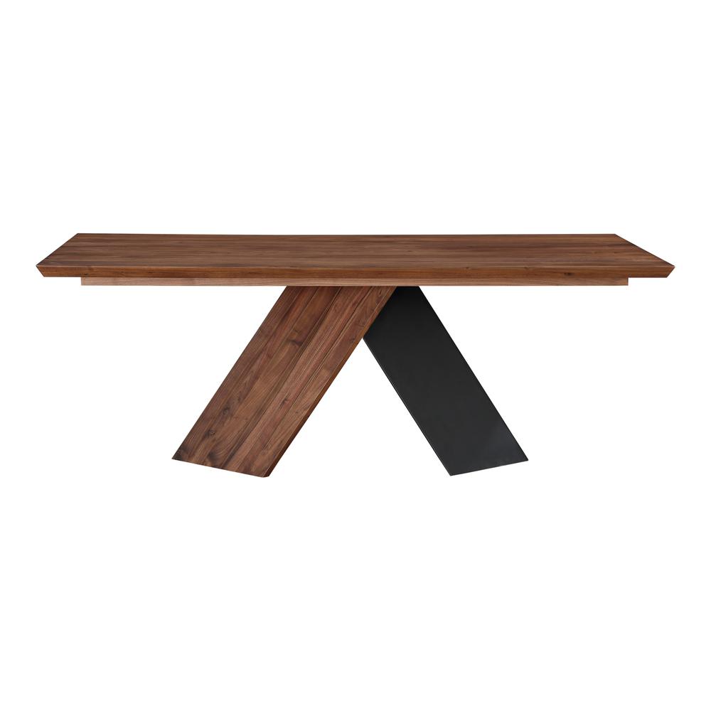 Axio Dining Table. Picture 1