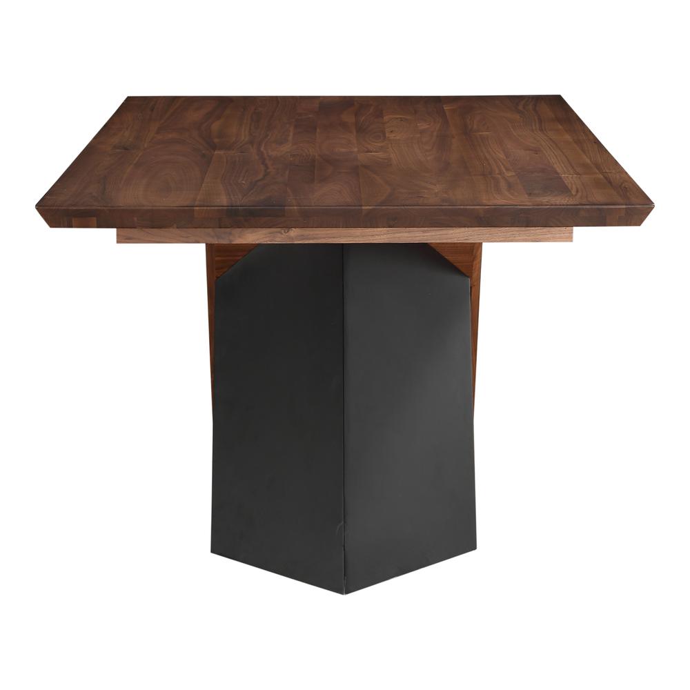 Axio Dining Table. Picture 3