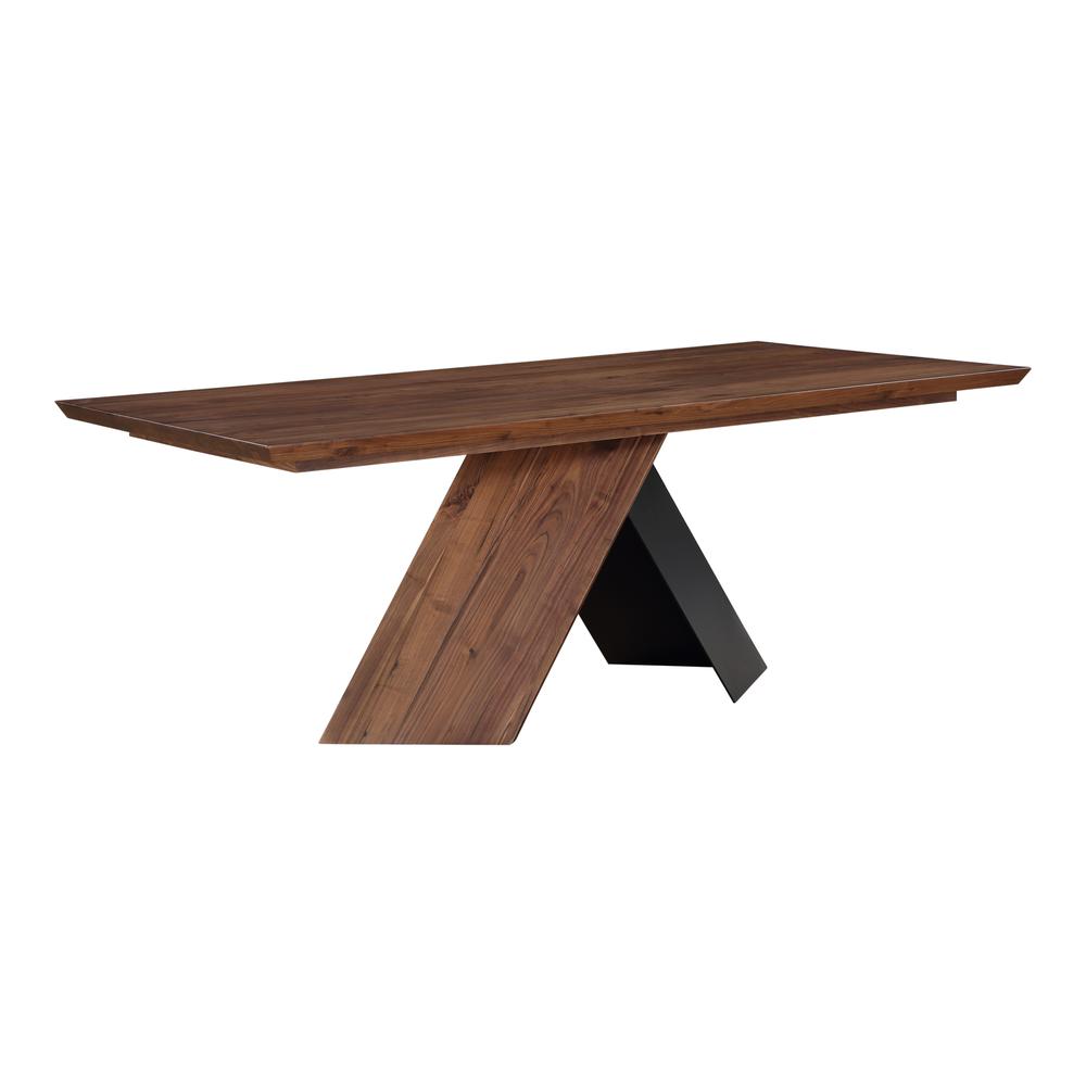 Axio Dining Table. Picture 4
