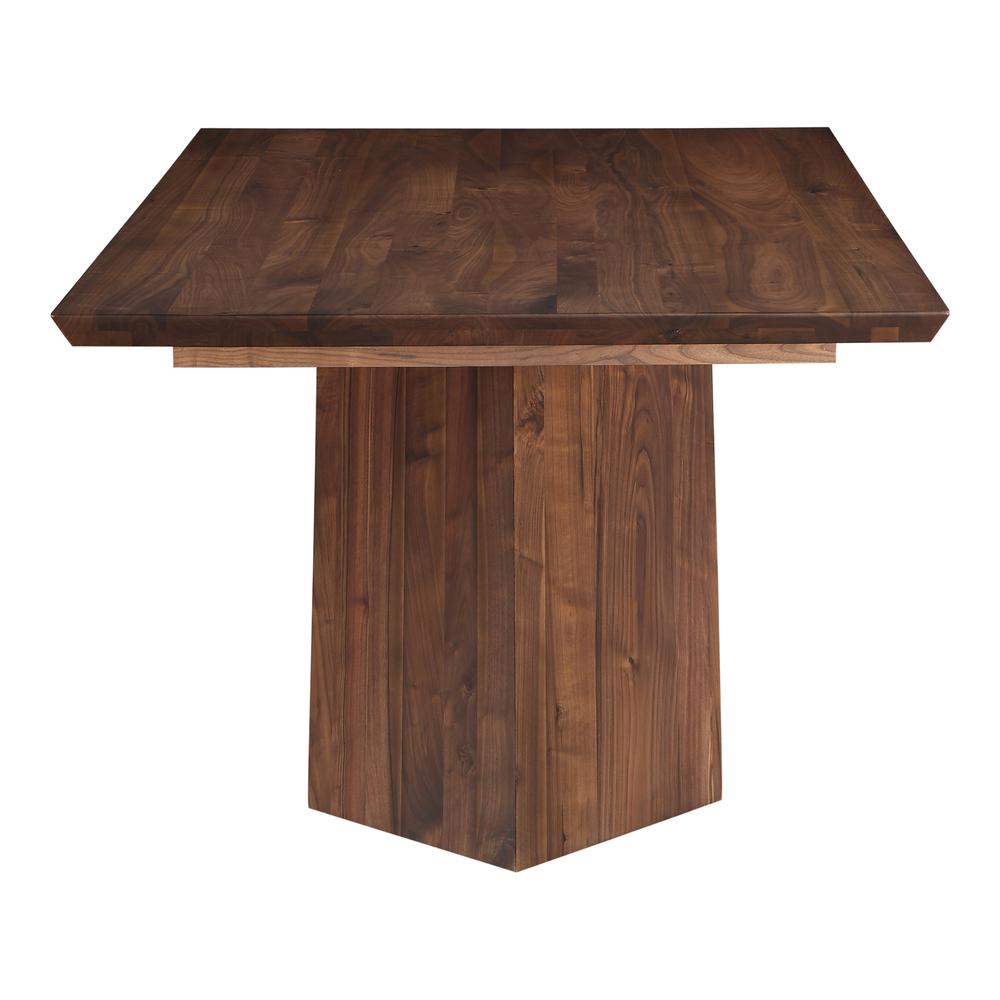 Axio Dining Table. Picture 5