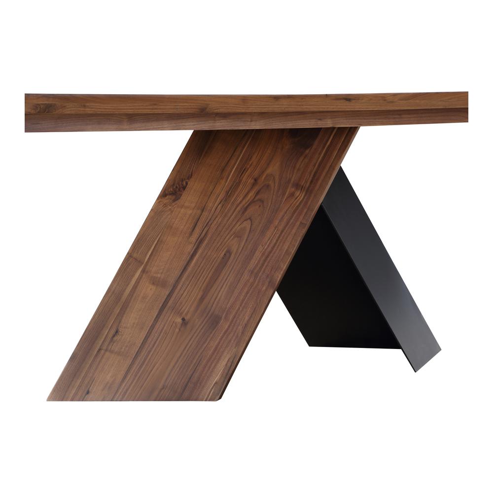 Axio Dining Table. Picture 6