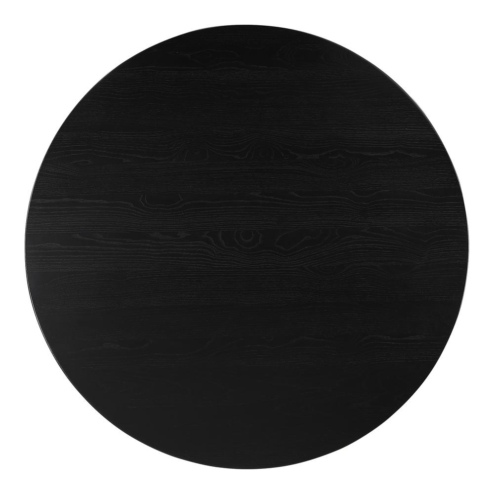 Silas Round Dining Table. Picture 5