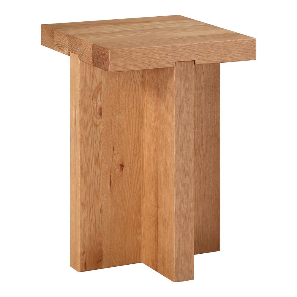 Folke Side Table. Picture 1