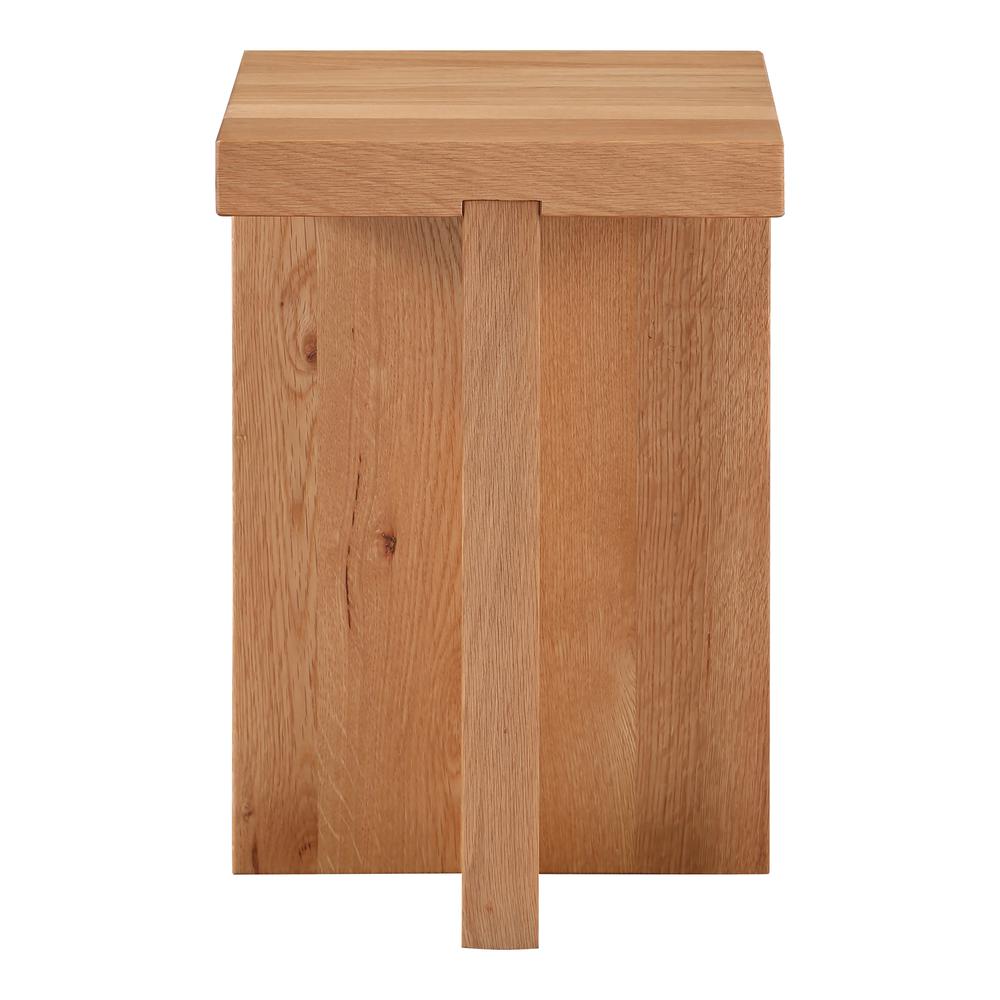 Folke Side Table. Picture 4