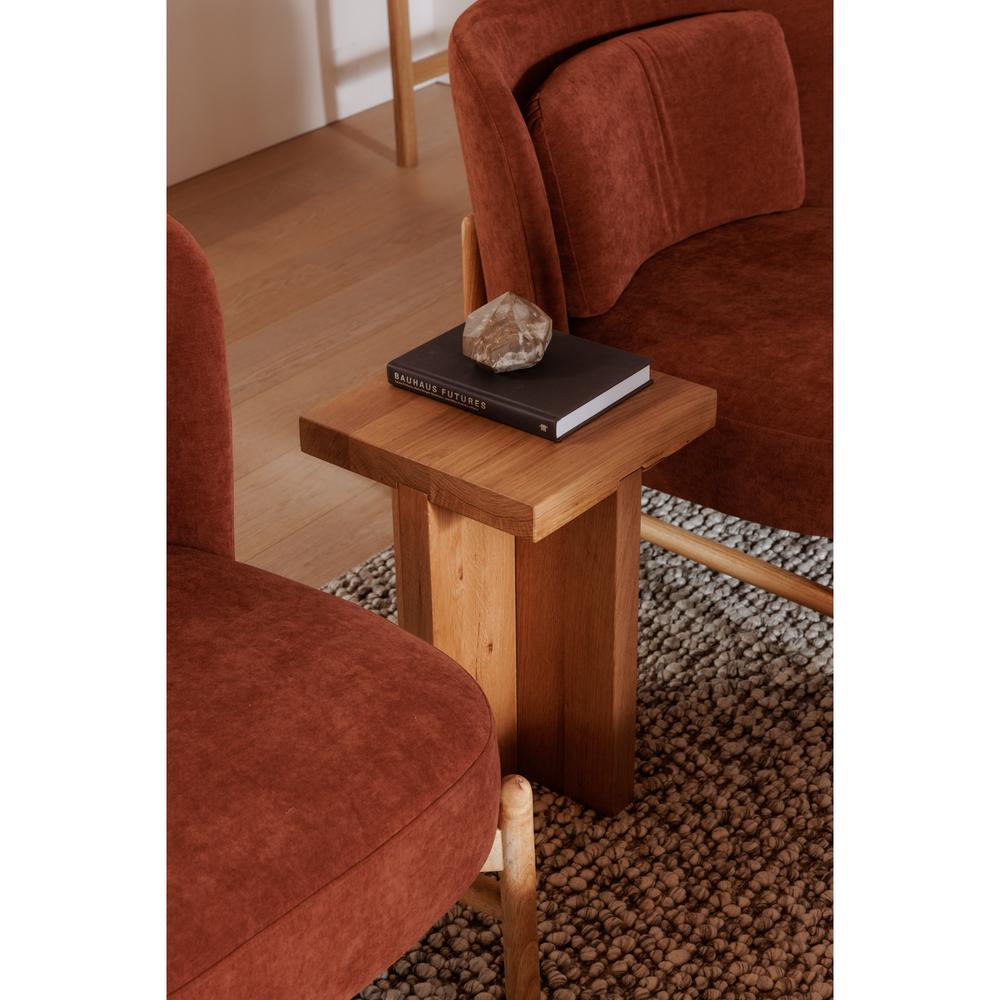 Folke Side Table. Picture 5