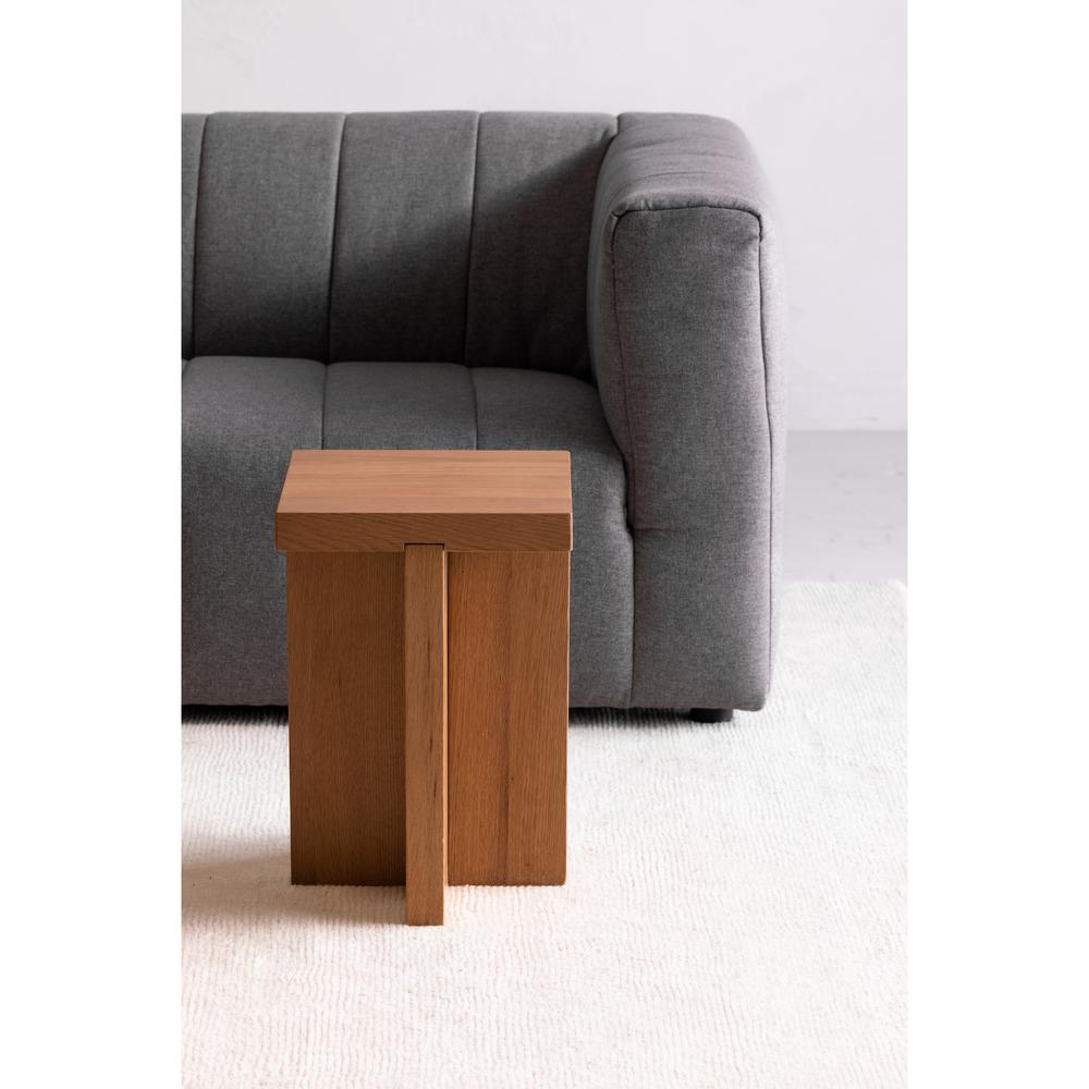 Folke Side Table. Picture 6