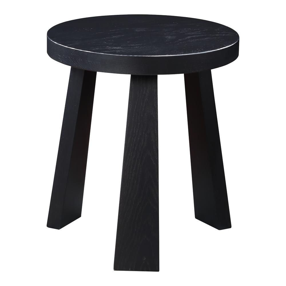 Lund Stool. Picture 1
