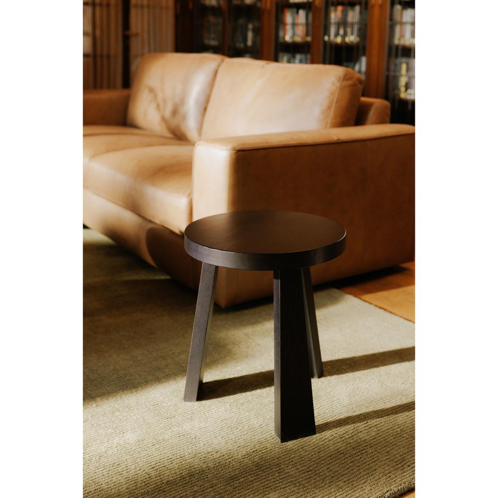 Lund Stool. Picture 4