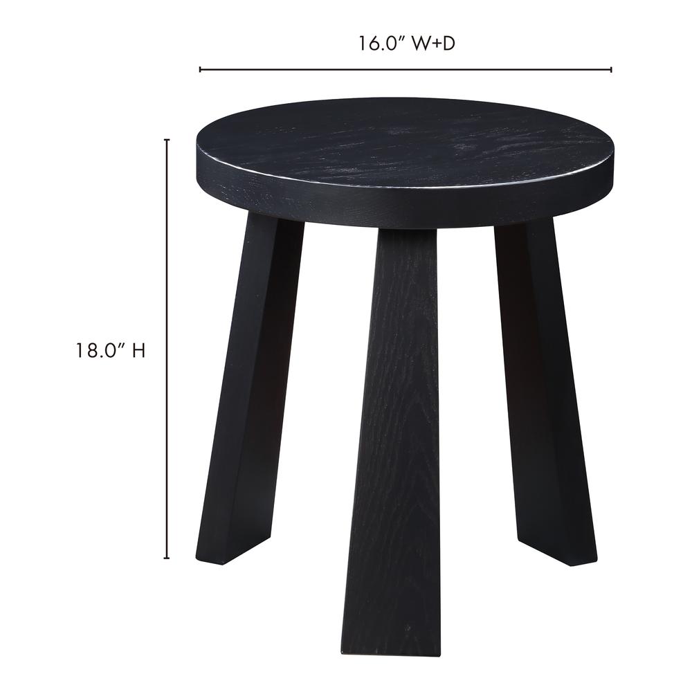 Lund Stool. Picture 5