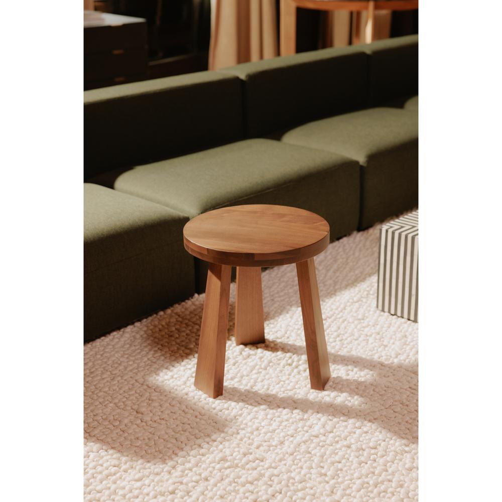 Lund Stool. Picture 4