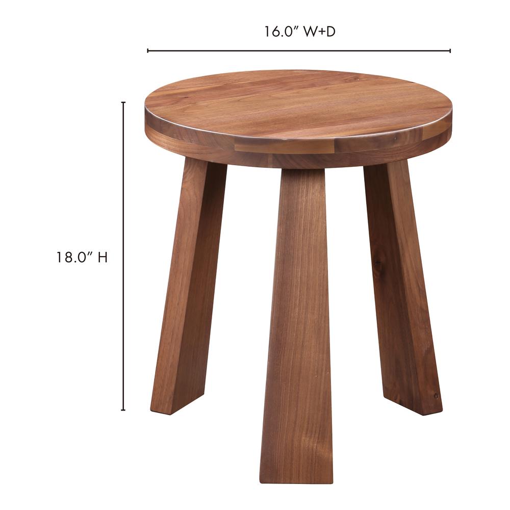 Lund Stool. Picture 5