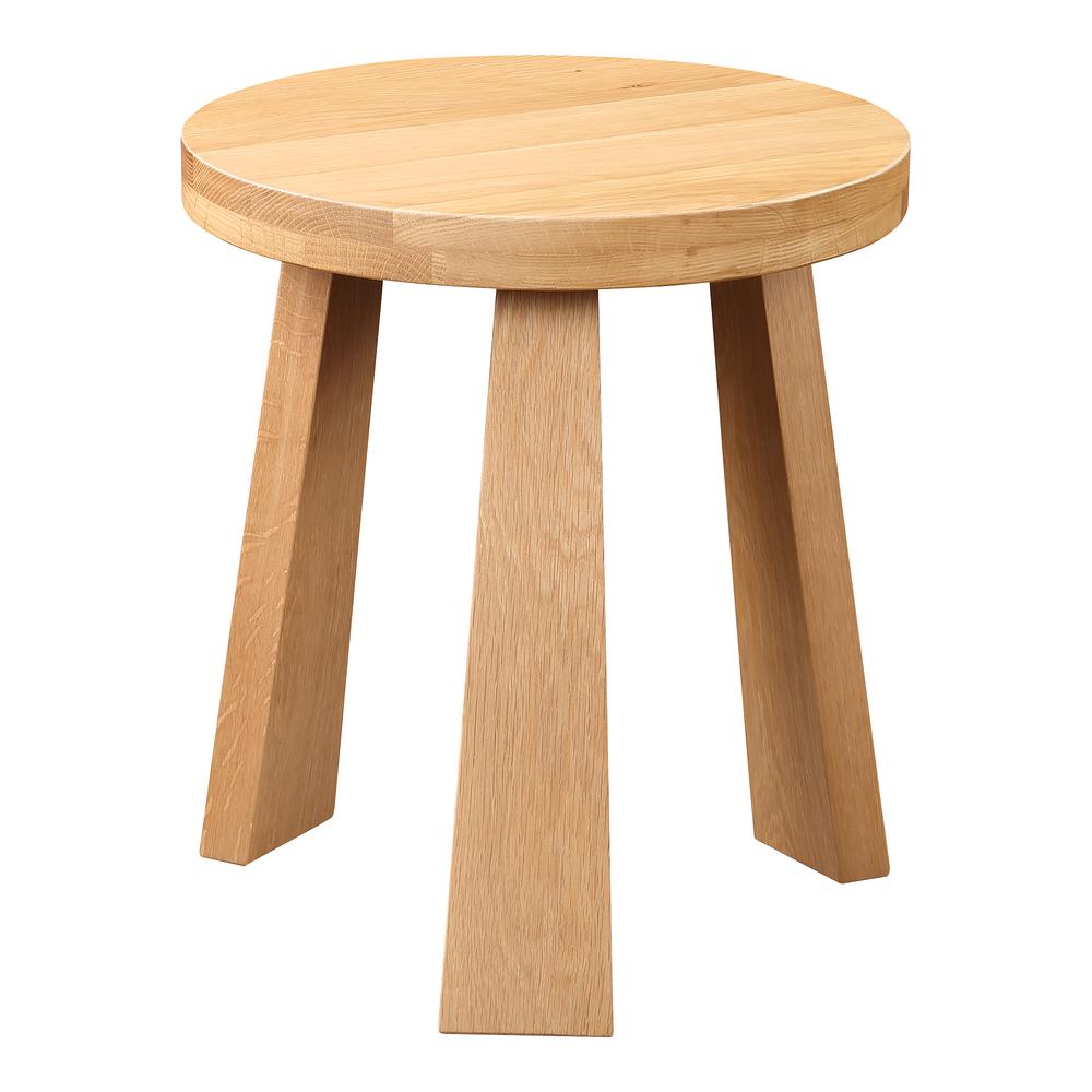 Lund Stool. Picture 1