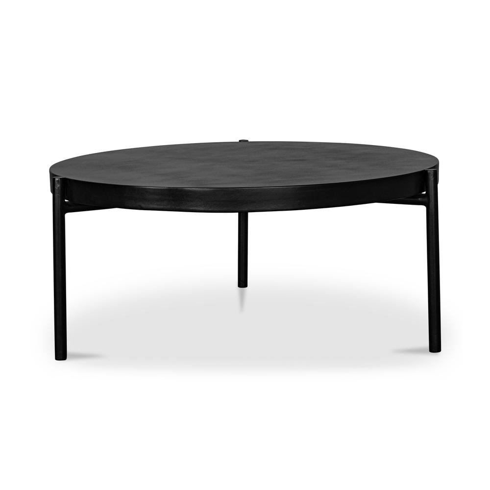 Mendez Outdoor Coffee Table. Picture 1