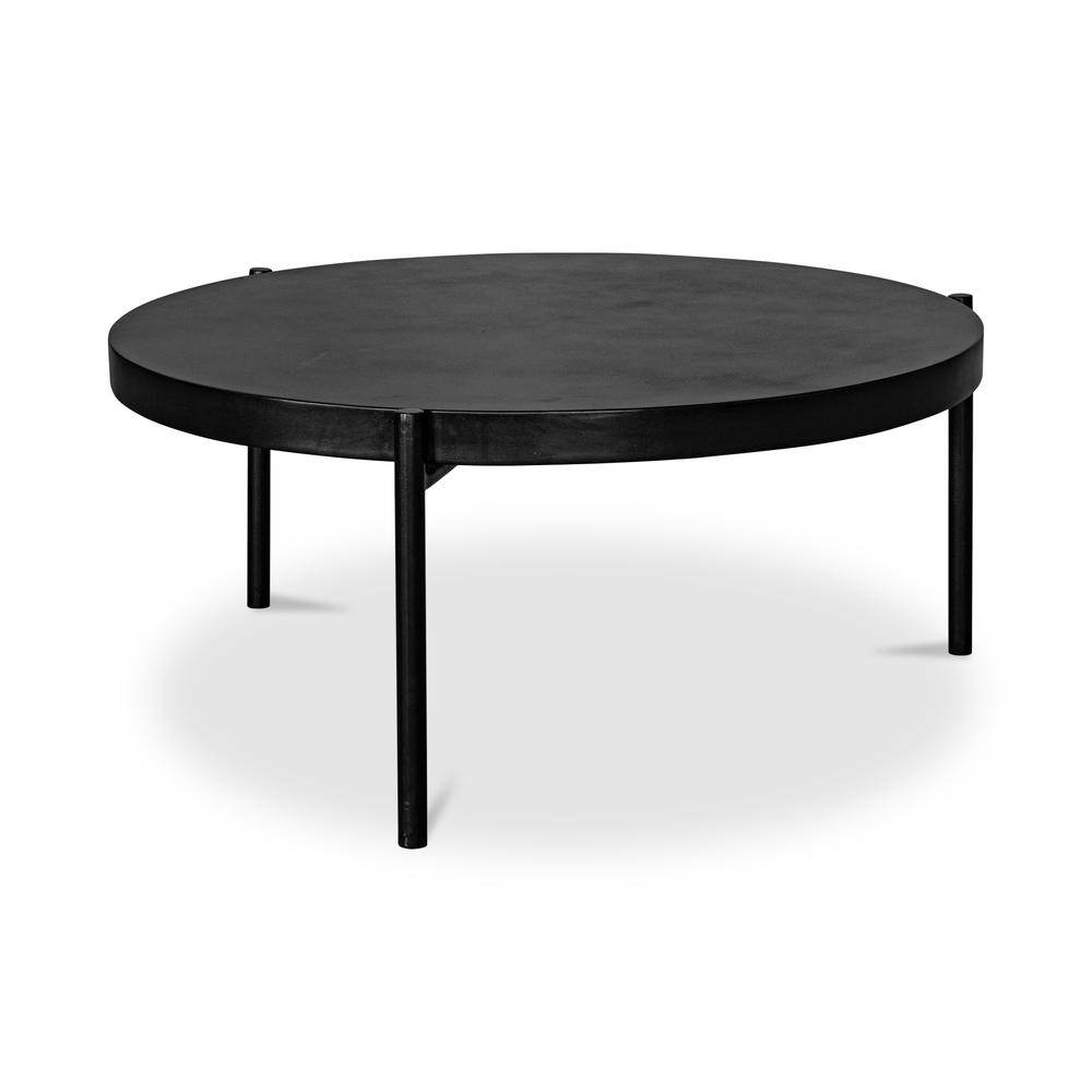 Mendez Outdoor Coffee Table. Picture 2