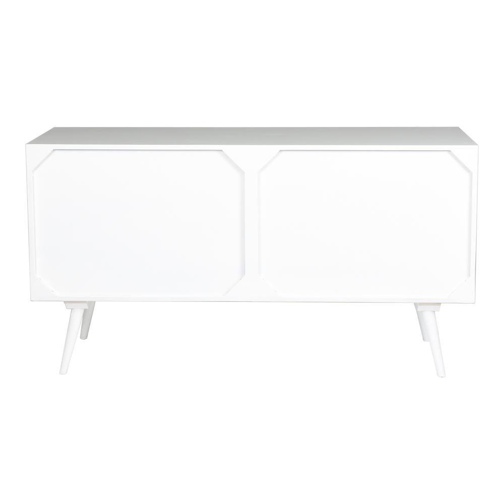 O2 Sideboard White. Picture 4