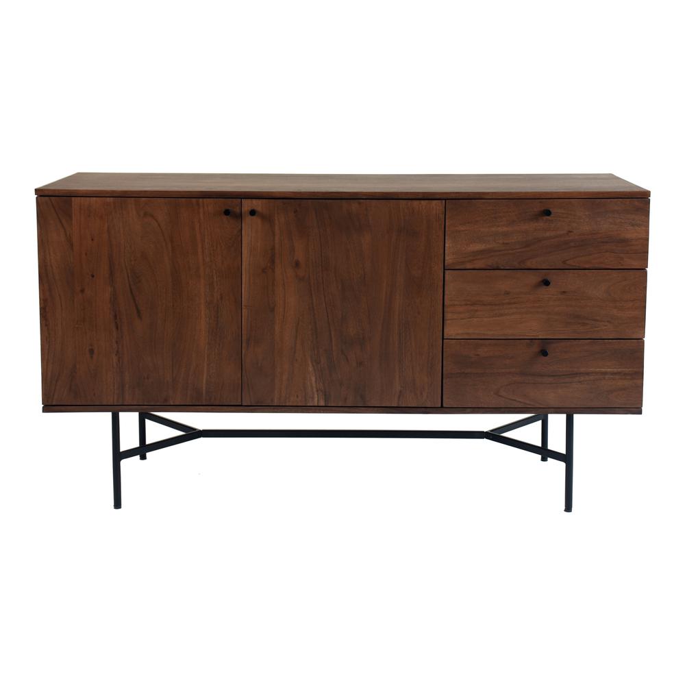 Beck Sideboard. Picture 1