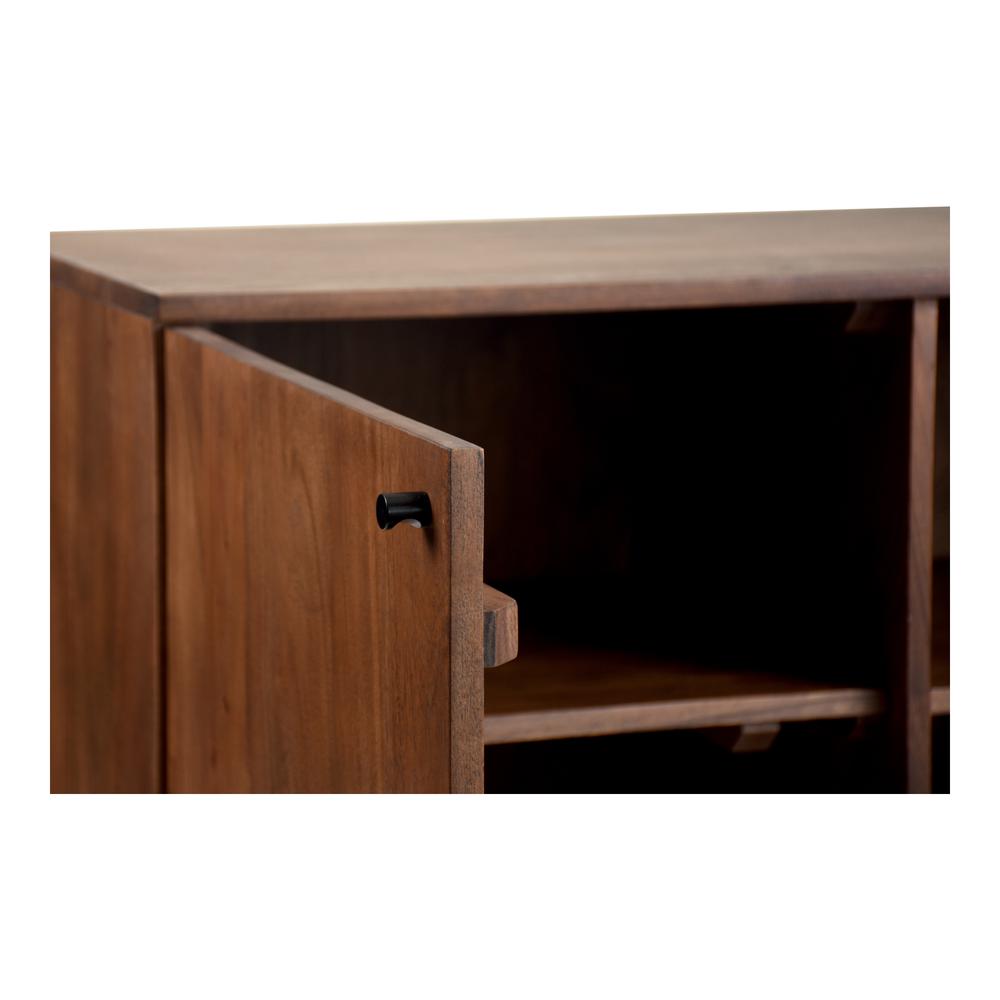 Beck Sideboard. Picture 4