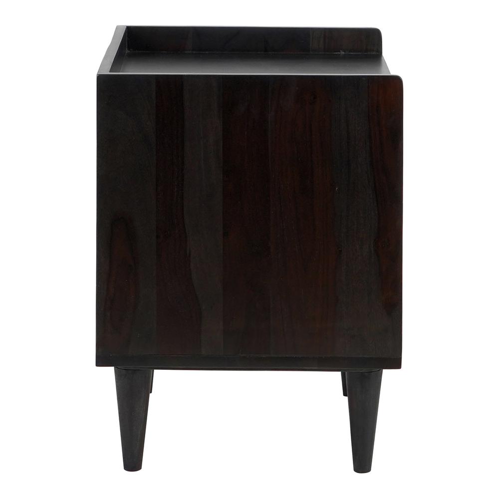 Pablo Nightstand. Picture 4