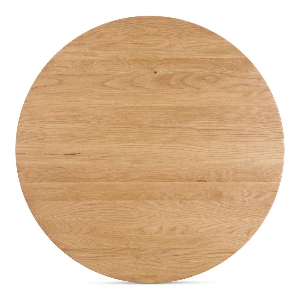 Godenza Dining Table Round. Picture 5