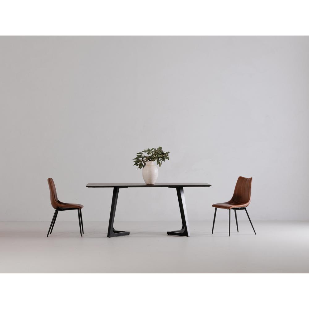 Godenza Dining Table. Picture 12