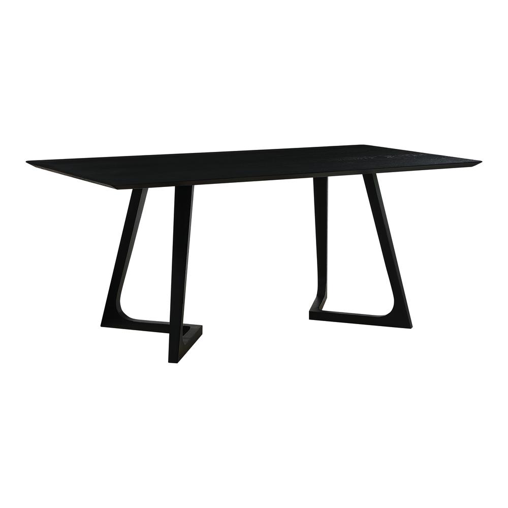 Godenza Dining Table. Picture 2